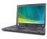 Lenovo ThinkPad R61 nešiojamas kompiuteris     